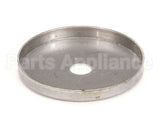 1005.00016.00 Fetco Flow Disc, .240 Dia
