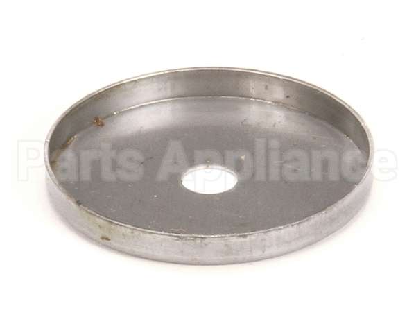 1005.00016.00 Fetco Flow Disc, .240 Dia