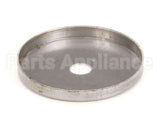 1005.00016.00 Fetco Flow Disc, .240 Dia
