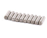 1005.1901 Rational Straight Pin 5,6X16