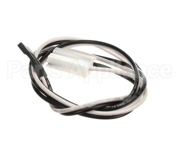 1005007 Cornelius Plug Assembly Dmp Valve Ac/Wc-300