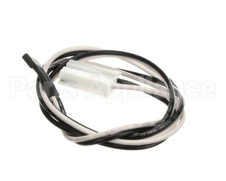 1005007 Cornelius Plug Assembly Dmp Valve Ac/Wc-300