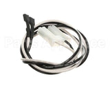 1005007 Cornelius Plug Assembly Dmp Valve Ac/Wc-300