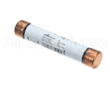 1005018 Indeeco Fuse