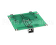 100506 Turbochef Smart Card Reader
