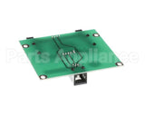 100506 Turbochef Smart Card Reader