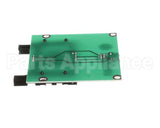 100506 Turbochef Smart Card Reader