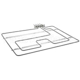 1005079 Compatible Garland Oven Element 240V 4100W