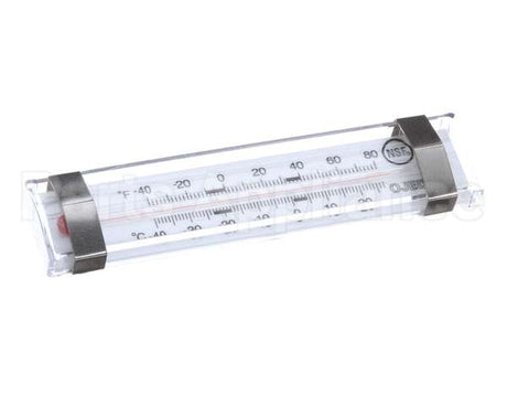 100512002 Ojeda Thermometer Alcohol