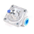 100514 Compatible Groen Regulator Pressure Prop Gas