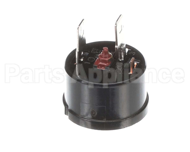 100515027 Ojeda Overload, Danfoss, Nf9Fx
