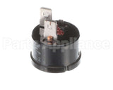 100515027 Ojeda Overload, Danfoss, Nf9Fx