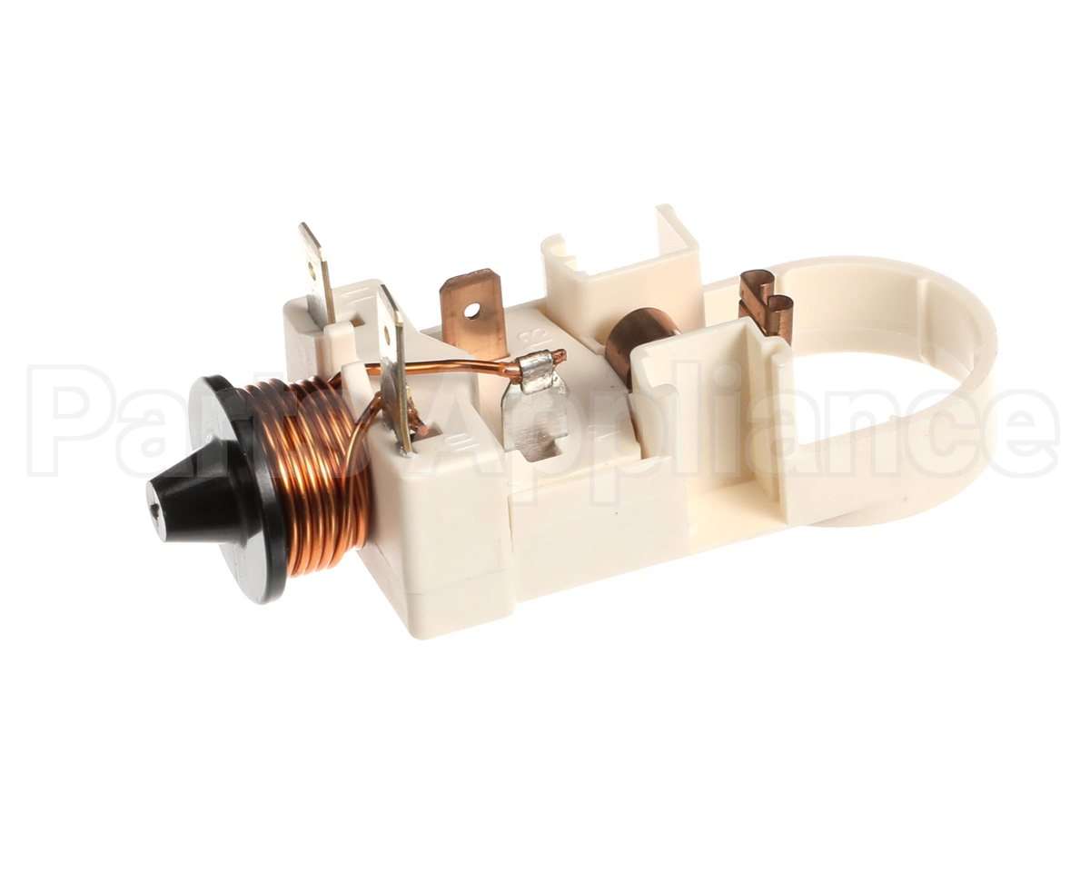 100516029 Ojeda Start Relay-Danfoss Nf9Fx Chp1