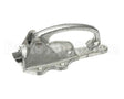 10052000076 Kason Body Assy Only