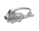 10052000076 Kason Body Assy Only