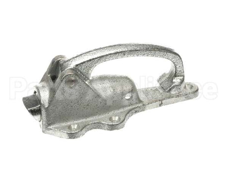 10052000076 Kason Body Assy Only
