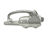 10052000076 Kason Body Assy Only
