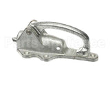 10052000076 Kason Body Assy Only