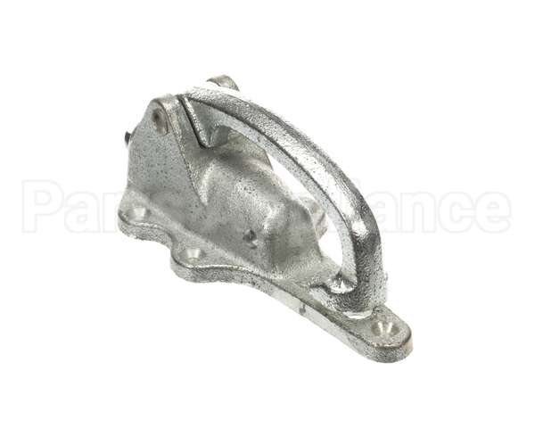 10052000076 Kason Body Assy Only