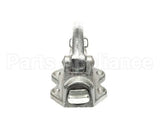 10052000076 Kason Body Assy Only