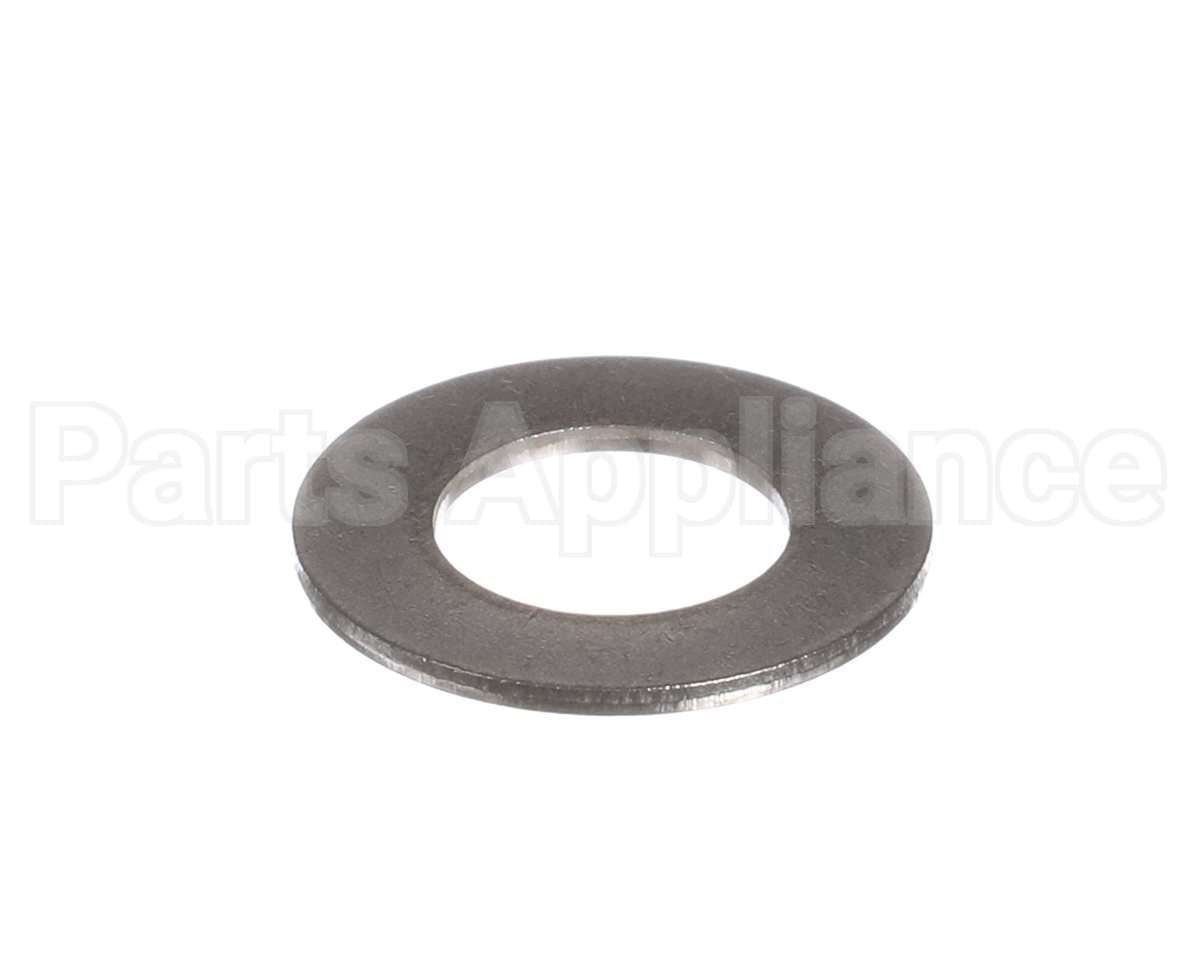 100539 Cleveland Washer; Door Hinge