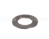100539 Cleveland Washer; Door Hinge