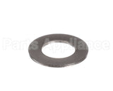 100539 Cleveland Washer; Door Hinge