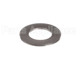 100539 Cleveland Washer; Door Hinge