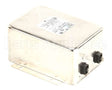 100542 Turbochef Filter, Emi, Hhc 3240