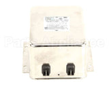 100542 Turbochef Filter, Emi, Hhc 3240