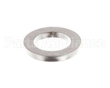 1005449 Alto Shaam Spacer, Ascs