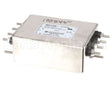 100545 Turbochef Emi Filter, 3Ph