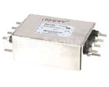100545 Turbochef Emi Filter, 3Ph