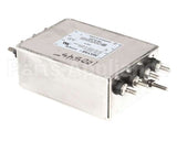 100545 Turbochef Emi Filter, 3Ph