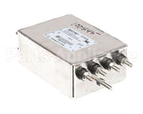100545 Turbochef Emi Filter, 3Ph