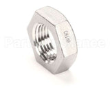 100547 Champion - Moyer Diebel Locknut 1/2Npt Sst Forged