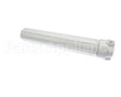 100548 Nimbus Water Systems Housing/Cap Assembly 20" W