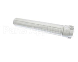 100548 Nimbus Water Systems Housing/Cap Assembly 20" W