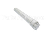 100548 Nimbus Water Systems Housing/Cap Assembly 20" W