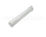 100548 Nimbus Water Systems Housing/Cap Assembly 20" W