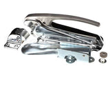 10055000020 Kason Latch Strike, Inside Release