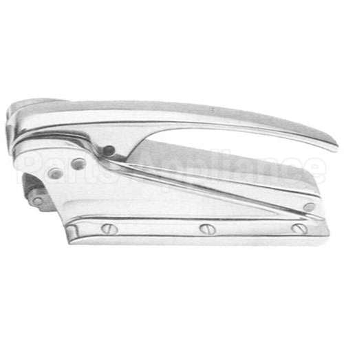 10055000028 Compatible Kason Kason -Latch