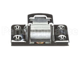 10055000104 Kason Strike Only