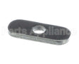 1005540 Alto Shaam Spacer,Condensor Tank,