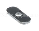 1005540 Alto Shaam Spacer,Condensor Tank,