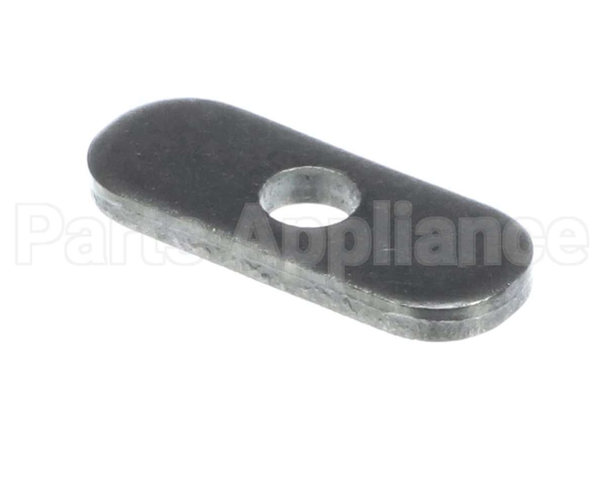 1005540 Alto Shaam Spacer,Condensor Tank,