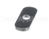 1005540 Alto Shaam Spacer,Condensor Tank,