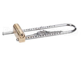 100557002 Ojeda Lock Security Cage (Alpa)