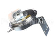 1005577 International Comfort Pro Switch Vent Press S
