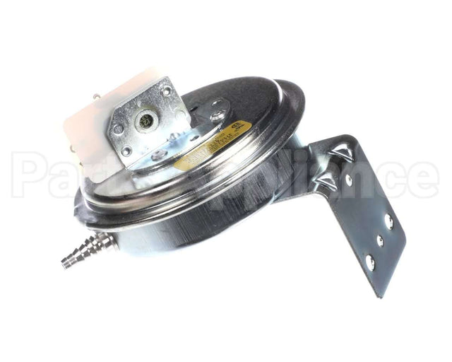 1005577 International Comfort Pro Switch Vent Press S